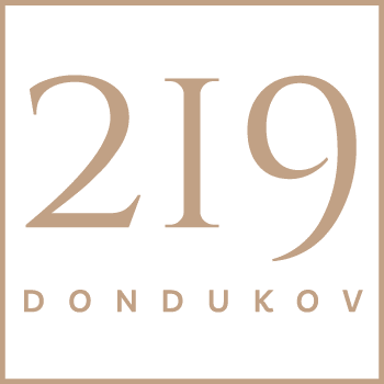 219 Dondukov
